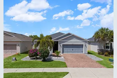 14335 59th Circle E, Bradenton, FL 34211 - Photo 1