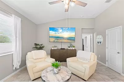 14335 59th Circle E, Bradenton, FL 34211 - Photo 23