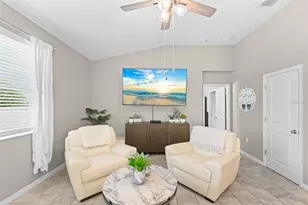 14335 59th Cir E, Bradenton, FL 34211 - Photo 23