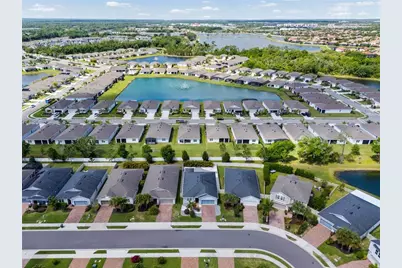 14335 59th Circle E, Bradenton, FL 34211 - Photo 53