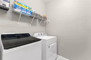 14335 59th Cir E, Bradenton, FL 34211 - Photo 17