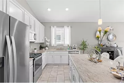 14335 59th Circle E, Bradenton, FL 34211 - Photo 25