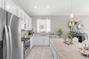 14335 59th Cir E, Bradenton, FL 34211 - Photo 25