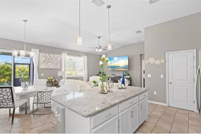 14335 59th Circle E, Bradenton, FL 34211 - Photo 3