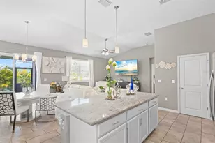 14335 59th Cir E, Bradenton, FL 34211 - Photo 3