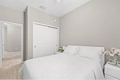 14335 59th Circle E, Bradenton, FL 34211 - Photo 19