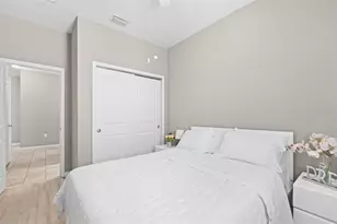 14335 59th Cir E, Bradenton, FL 34211 - Photo 19