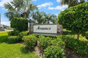 14335 59th Cir E, Bradenton, FL 34211 - Photo 47