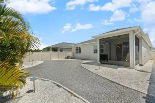 14335 59th Cir E, Bradenton, FL 34211 - Photo 39