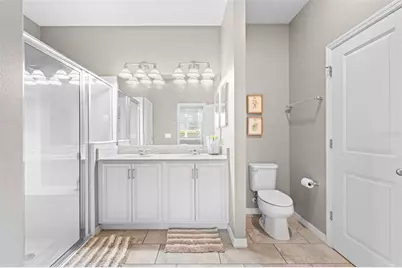 14335 59th Circle E, Bradenton, FL 34211 - Photo 31