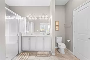 14335 59th Cir E, Bradenton, FL 34211 - Photo 31