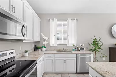 14335 59th Circle E, Bradenton, FL 34211 - Photo 27