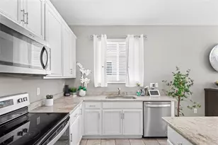 14335 59th Cir E, Bradenton, FL 34211 - Photo 27