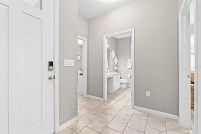 14335 59th Circle E, Bradenton, FL 34211 - Photo 13