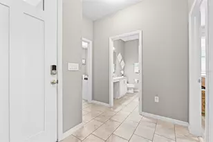 14335 59th Cir E, Bradenton, FL 34211 - Photo 13