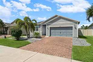 14335 59th Cir E, Bradenton, FL 34211 - Photo 9