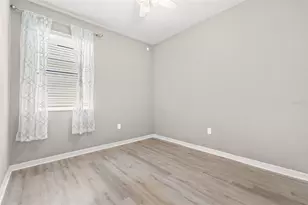 14335 59th Cir E, Bradenton, FL 34211 - Photo 33