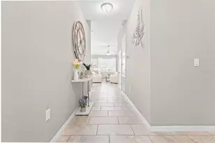 14335 59th Cir E, Bradenton, FL 34211 - Photo 11