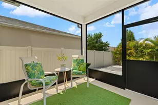 14335 59th Cir E, Bradenton, FL 34211 - Photo 37