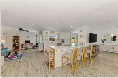 5410 Creeping Hammock Drive, Sarasota, FL 34231 - Photo 7