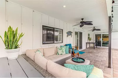 5410 Creeping Hammock Drive, Sarasota, FL 34231 - Photo 25