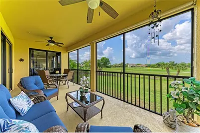 6924 Grand Estuary Trail #103, Bradenton, FL 34212 - Photo 31