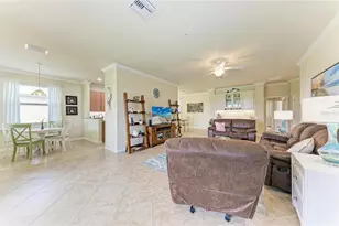 6924 Grand Estuary Trail, Bradenton, FL 34212 - Photo 5