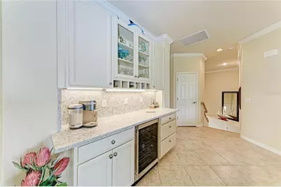 6924 Grand Estuary Trail #103, Bradenton, FL 34212 - Photo 15