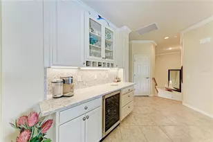 6924 Grand Estuary Trail, Bradenton, FL 34212 - Photo 15