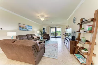 6924 Grand Estuary Trail #103, Bradenton, FL 34212 - Photo 7