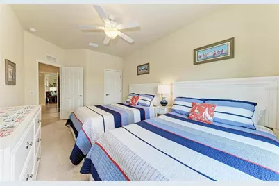 6924 Grand Estuary Trail #103, Bradenton, FL 34212 - Photo 27