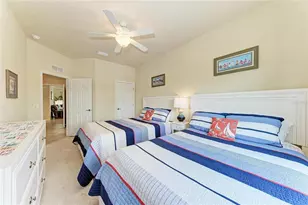 6924 Grand Estuary Trail, Bradenton, FL 34212 - Photo 27