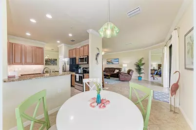 6924 Grand Estuary Trail #103, Bradenton, FL 34212 - Photo 13