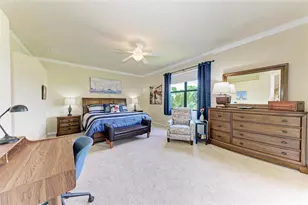 6924 Grand Estuary Trail, Bradenton, FL 34212 - Photo 19