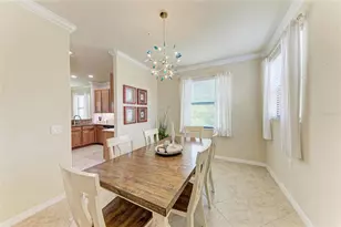 6924 Grand Estuary Trail, Bradenton, FL 34212 - Photo 17