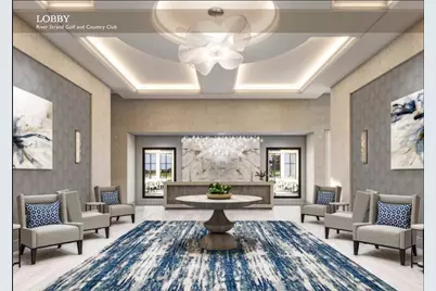 6924 Grand Estuary Trail #103, Bradenton, FL 34212 - Photo 47