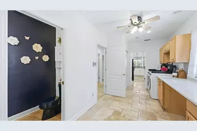 5935 River Forest Circle, Bradenton, FL 34203 - Photo 39