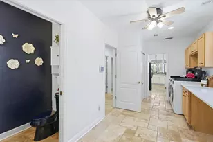 5935 River Forest Cir, Bradenton, FL 34203 - Photo 39