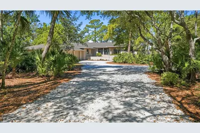 5935 River Forest Circle, Bradenton, FL 34203 - Photo 49