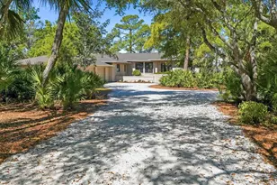 5935 River Forest Cir, Bradenton, FL 34203 - Photo 49