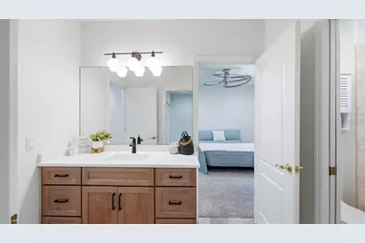 5935 River Forest Circle, Bradenton, FL 34203 - Photo 37