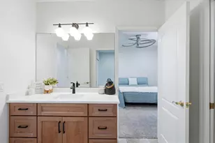 5935 River Forest Cir, Bradenton, FL 34203 - Photo 37