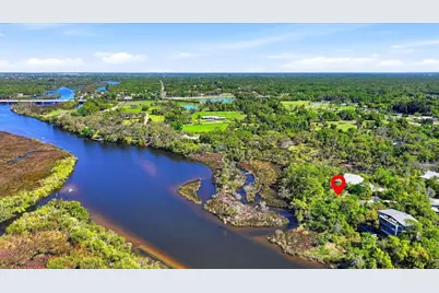 5935 River Forest Circle, Bradenton, FL 34203 - Photo 57