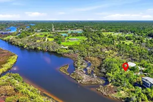 5935 River Forest Cir, Bradenton, FL 34203 - Photo 57