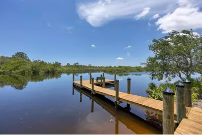 5935 River Forest Circle, Bradenton, FL 34203 - Photo 63