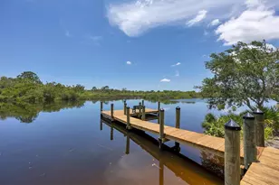 5935 River Forest Cir, Bradenton, FL 34203 - Photo 63