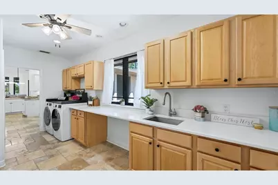 5935 River Forest Circle, Bradenton, FL 34203 - Photo 41