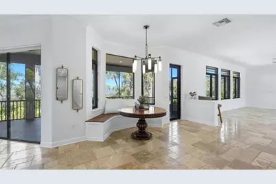 5935 River Forest Circle, Bradenton, FL 34203 - Photo 29