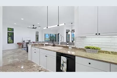 5935 River Forest Circle, Bradenton, FL 34203 - Photo 15