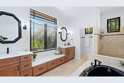 5935 River Forest Circle, Bradenton, FL 34203 - Photo 23